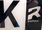 seat ibiza cupra